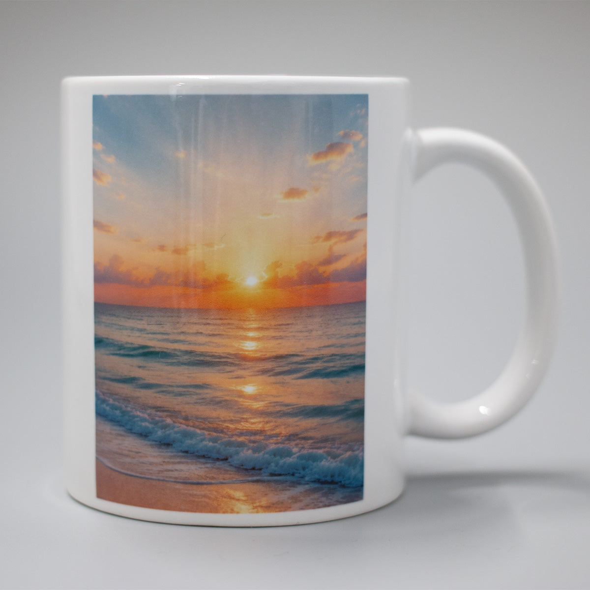 実際の製品画像
