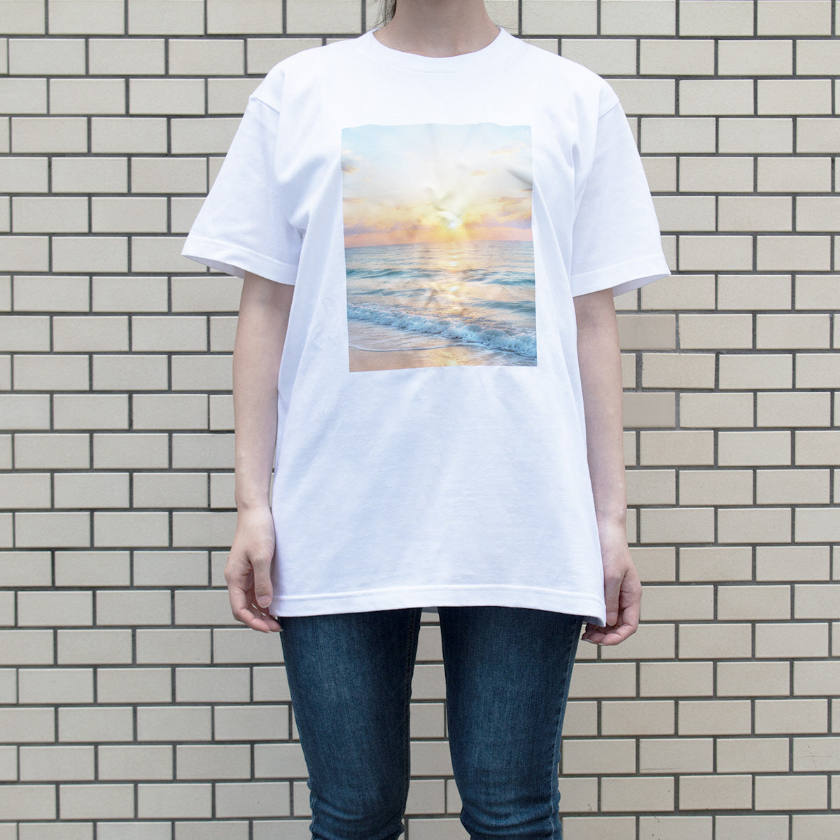 実際の製品画像