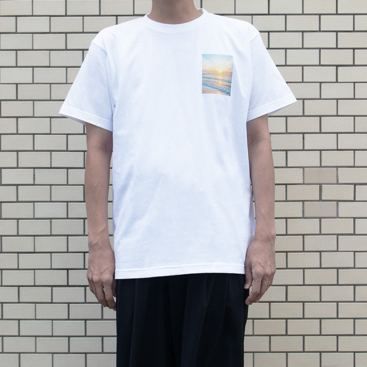 実際の製品画像