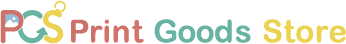 PGS Print Goods Store